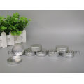 20g Aluminum Face Cream Jar with Slip Lid (PPC-ATC-020)